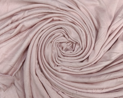 Premium Jercy Hijab Collection