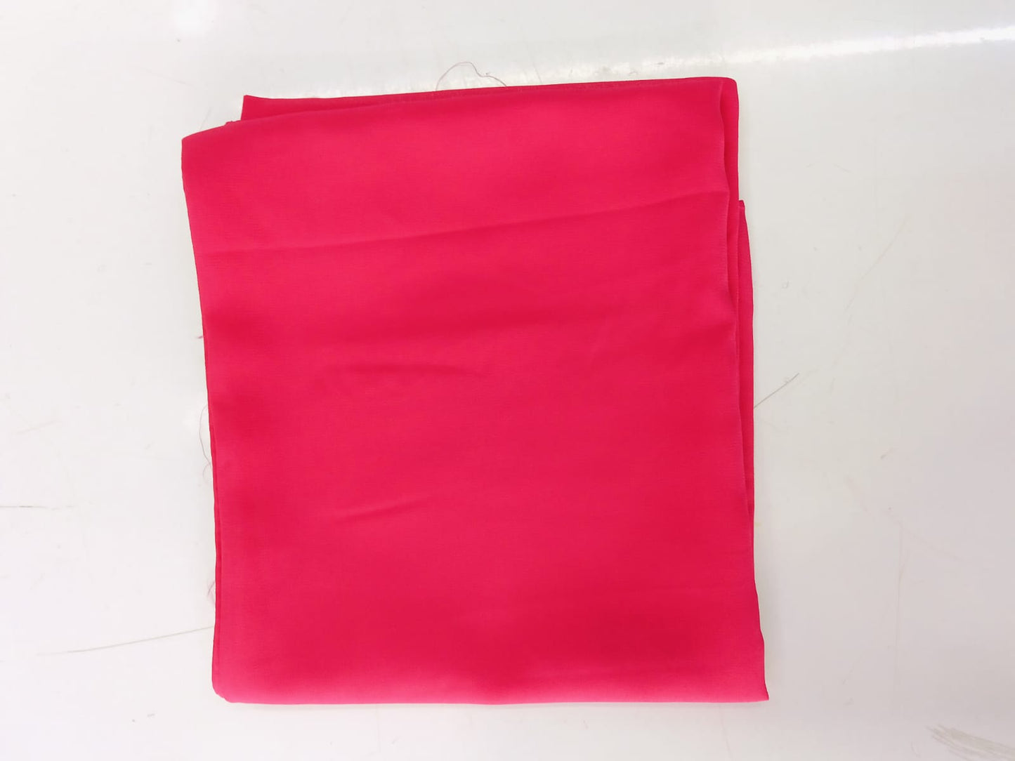 Premium Rani Chiffon Hijab