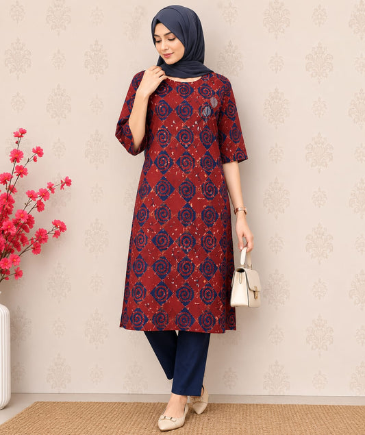 Combo 3-Piece set