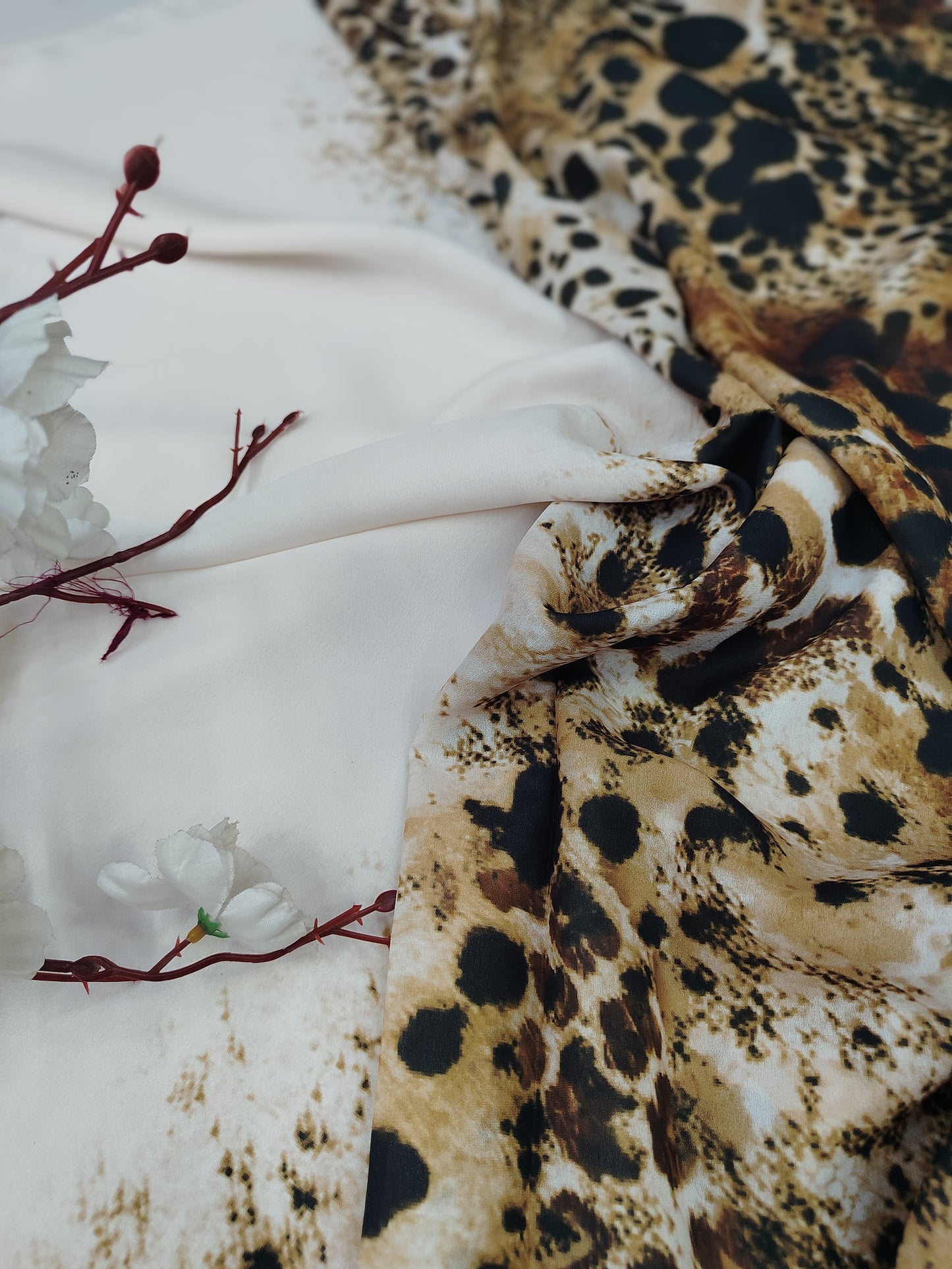 Lepat print {d-2}