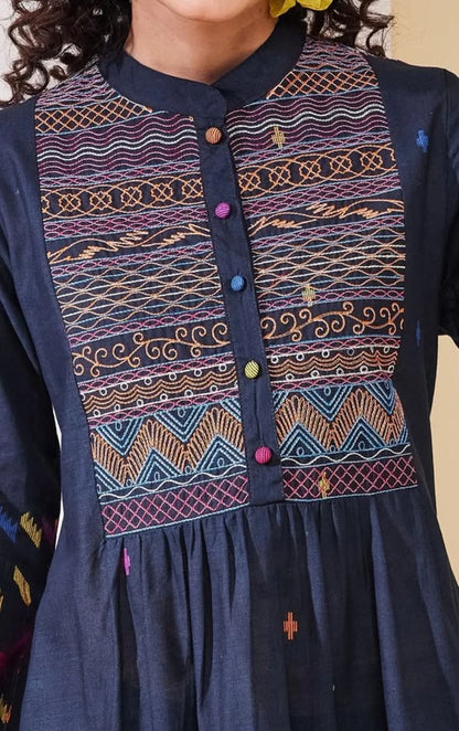 Biba 2 Piece Set