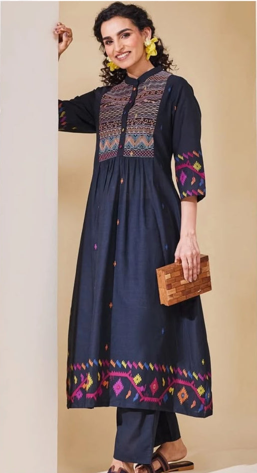 Biba 2 Piece Set