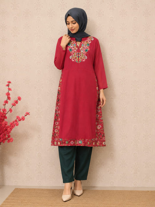 Combo 3-Piece set