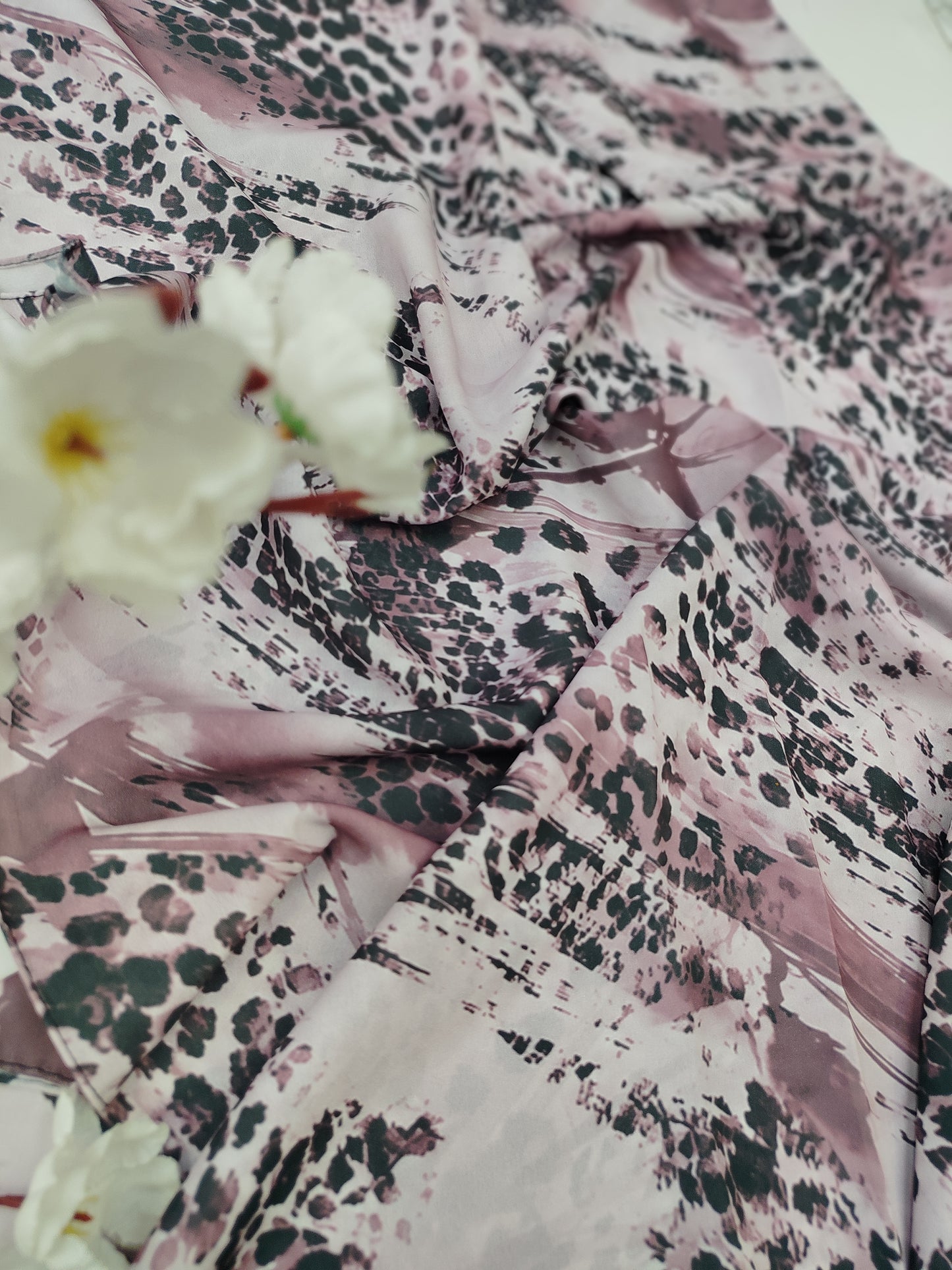 Lepat print {d-2}