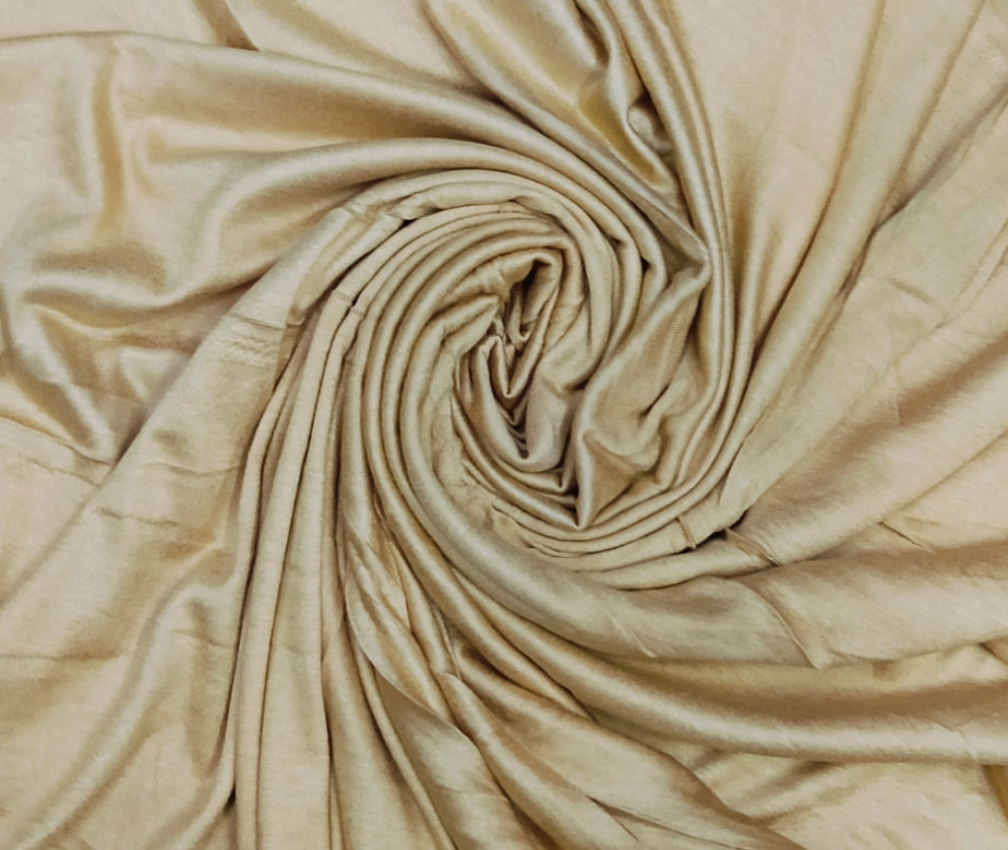 Premium Jercy Hijab Collection