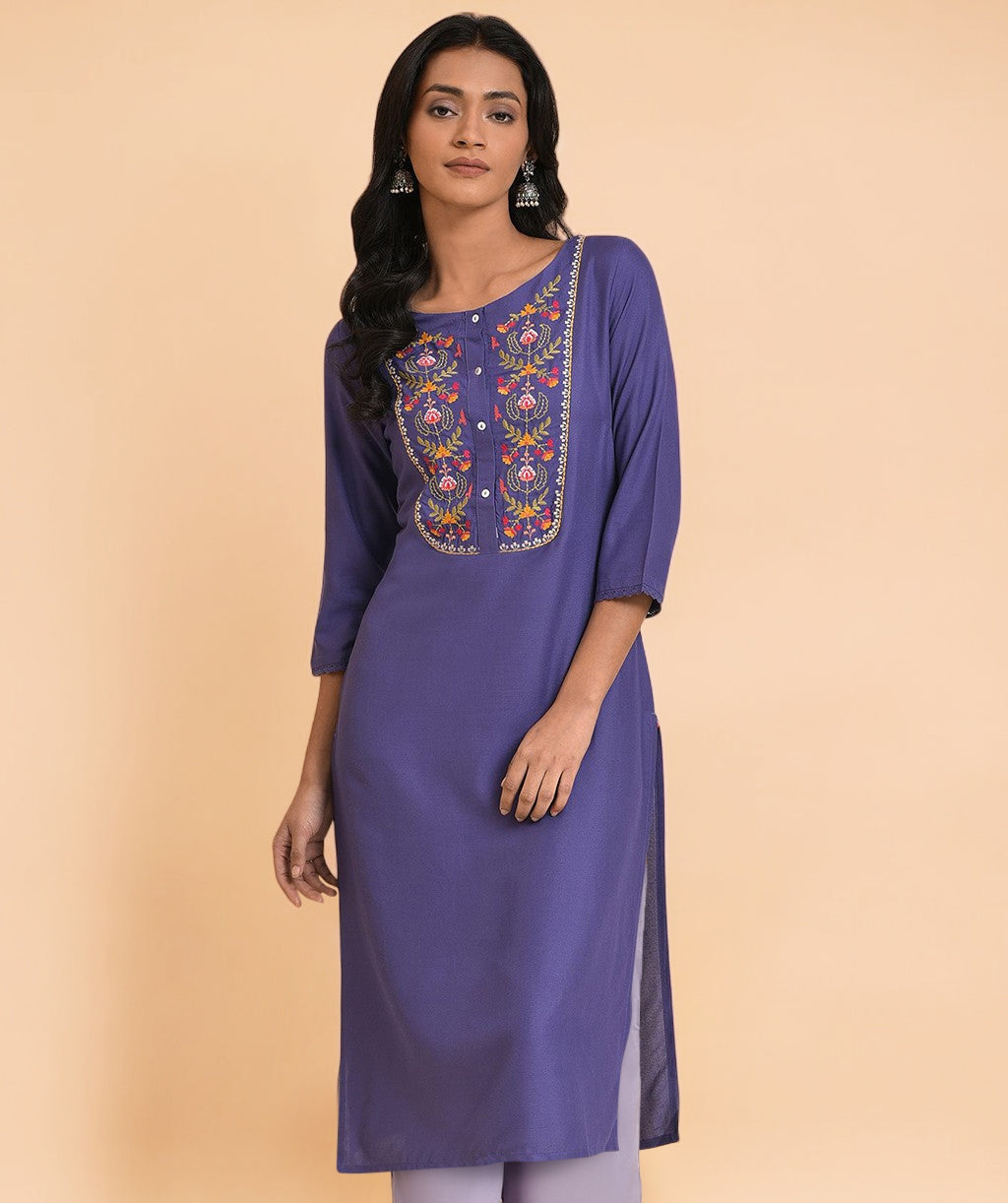 W assortment Kurtis -650