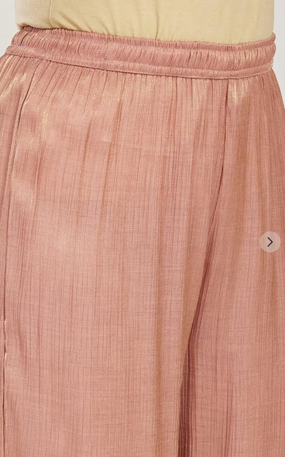 Biba Straight Cord set