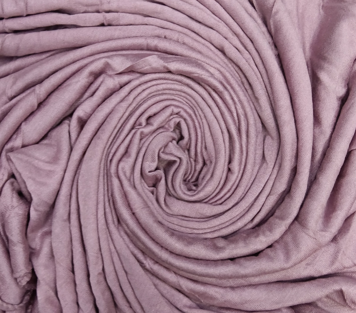 Premium Jercy Hijab Collection