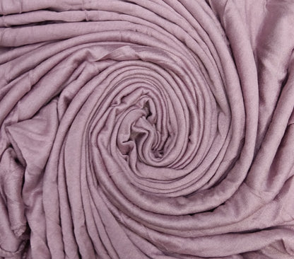 Premium Jercy Hijab Collection