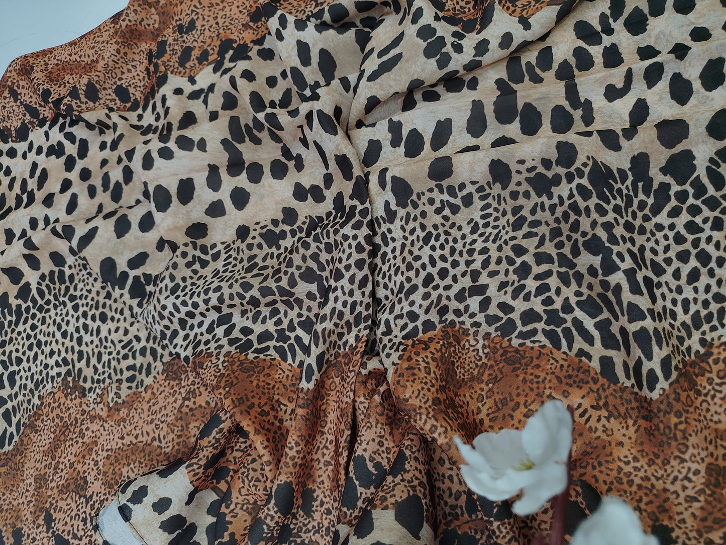 Lepat print {d-2}
