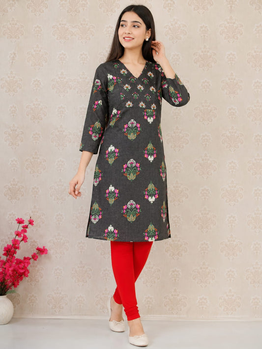 Combo 3-Piece set