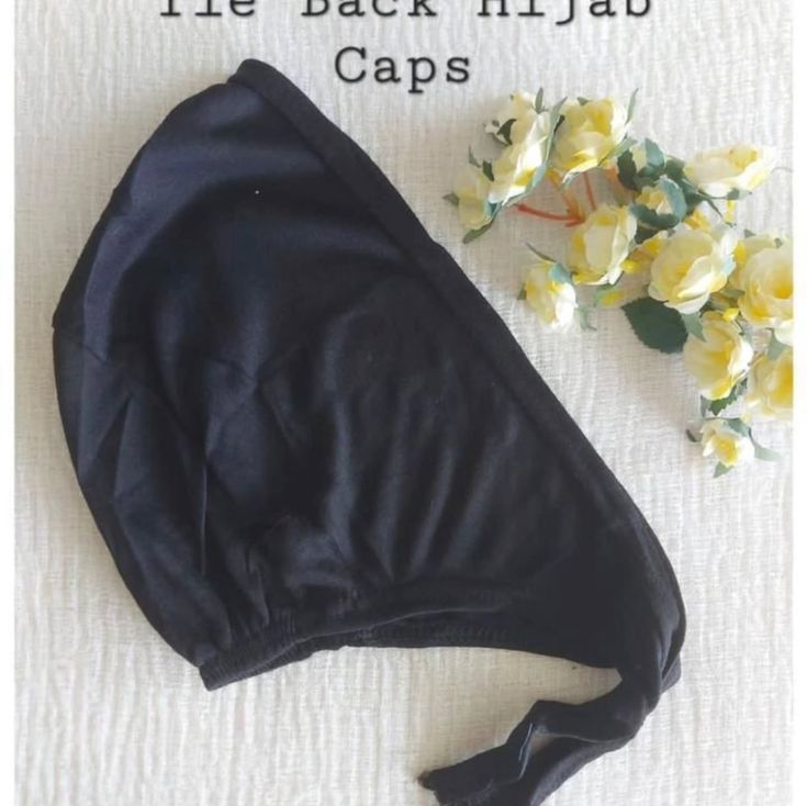 Sidra Cap