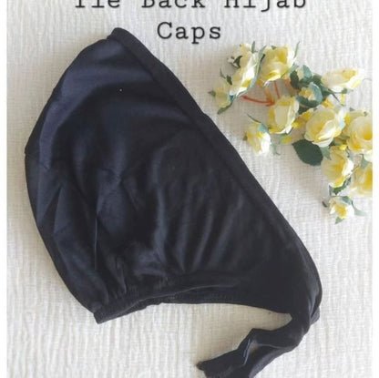 Sidra Cap