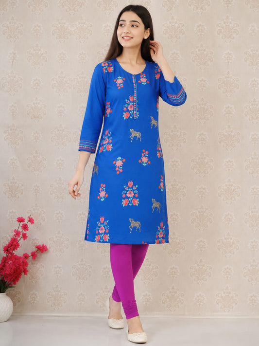 Combo 3-Piece set