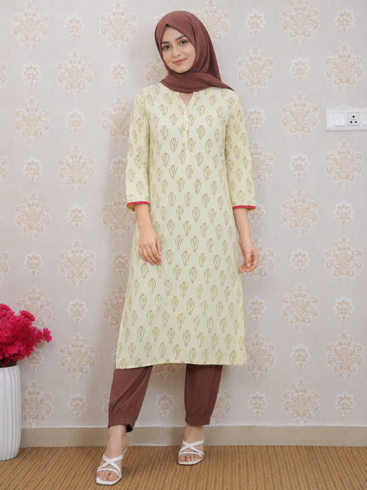 Combo 3-Piece set