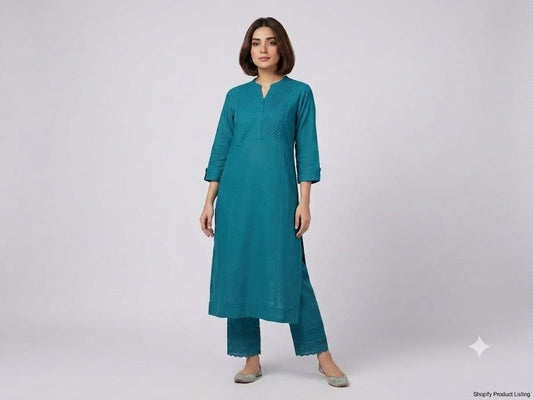 Combo 3-Piece set