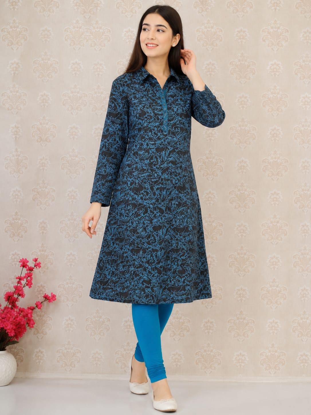 Combo 3-Piece set