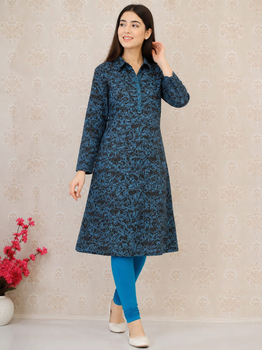 Combo 3-Piece set