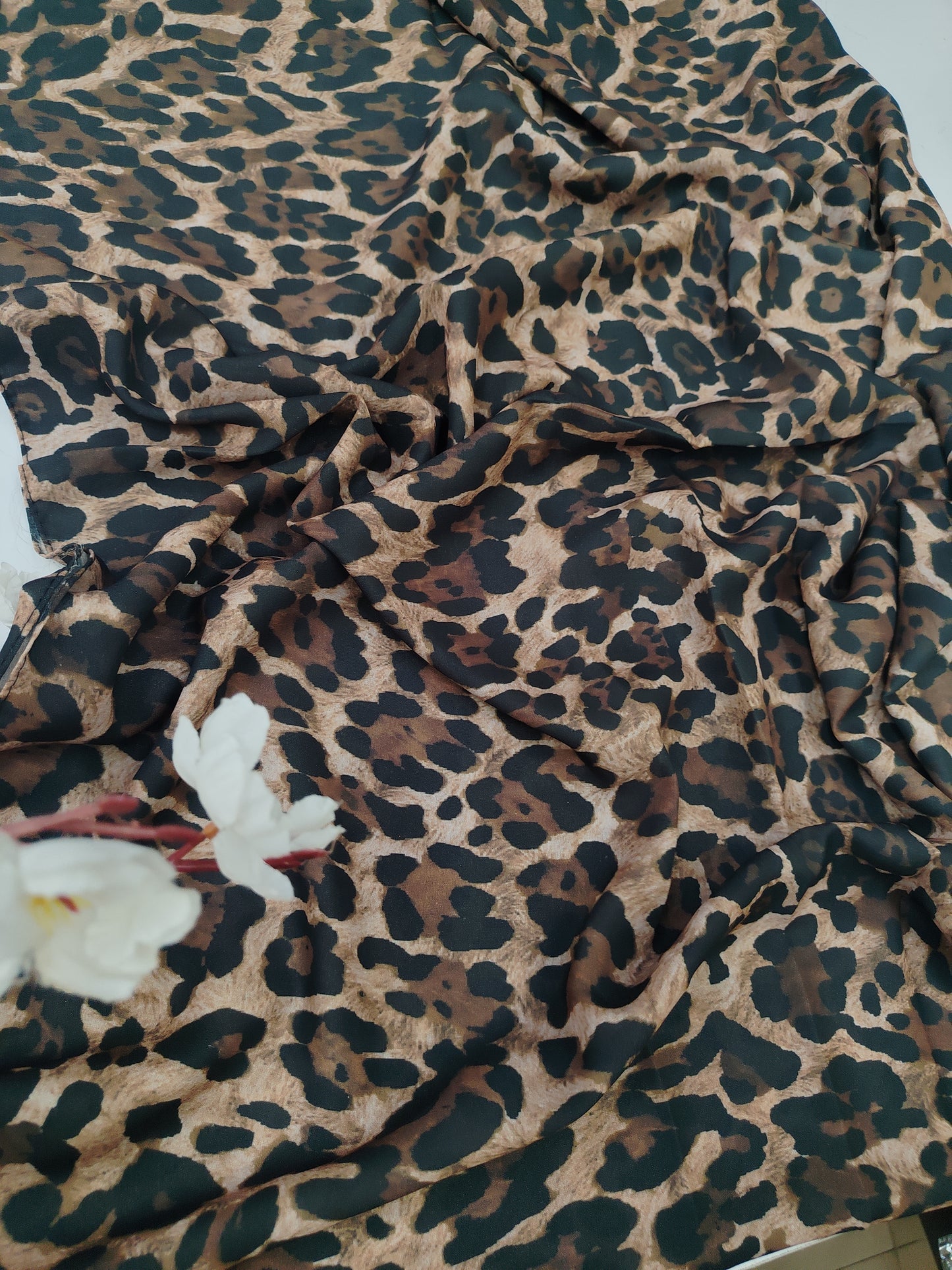 Lepat print {d-2}