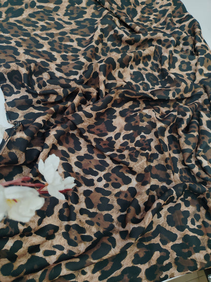 Lepat print {d-2}