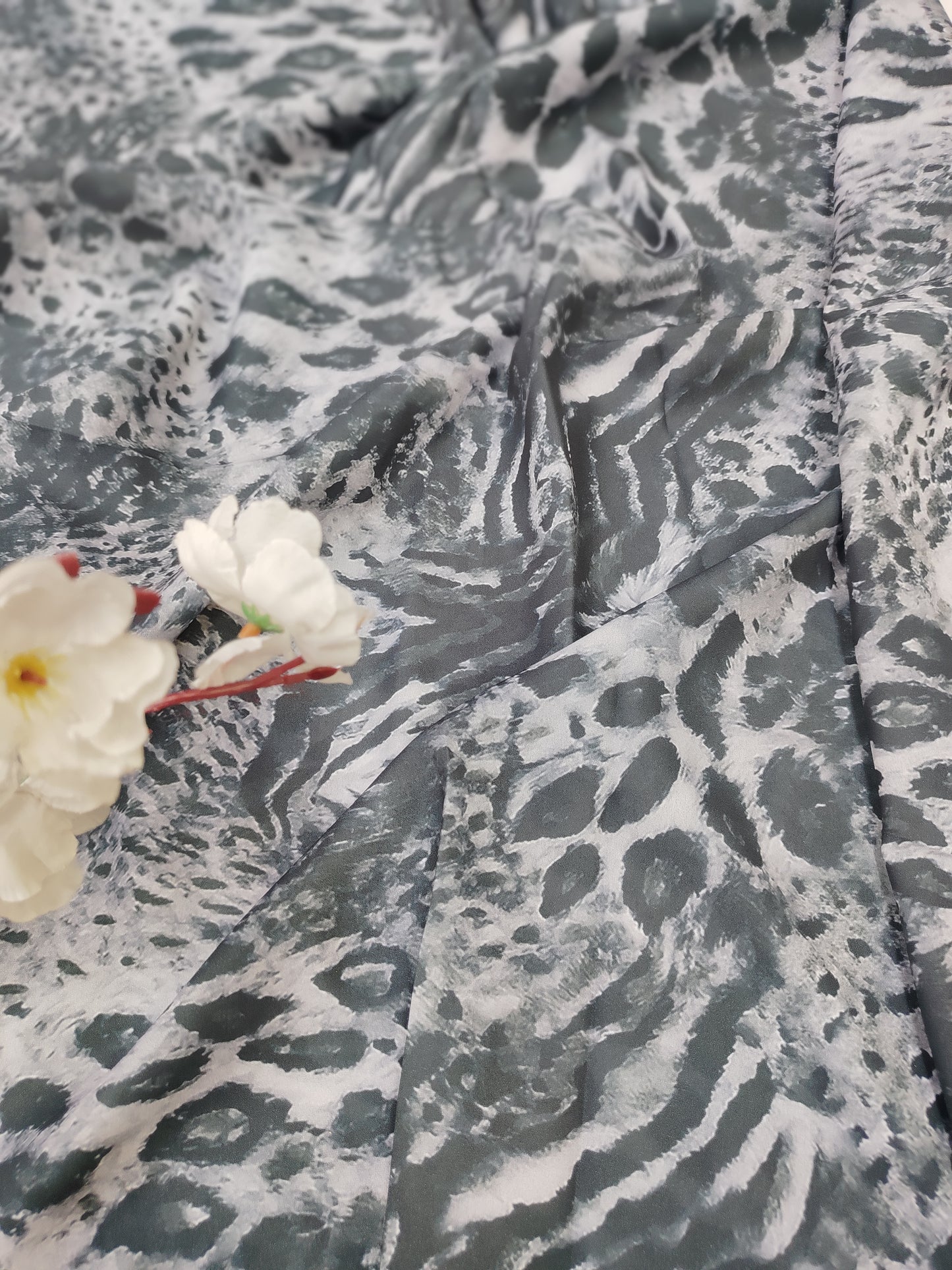 Lepat print {d-2}