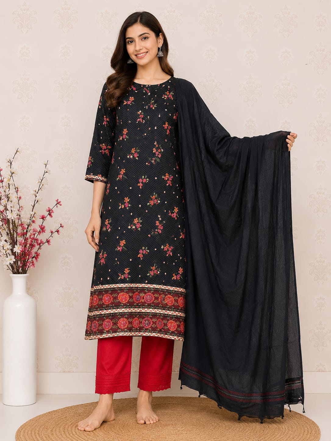 Combo 3-Piece set