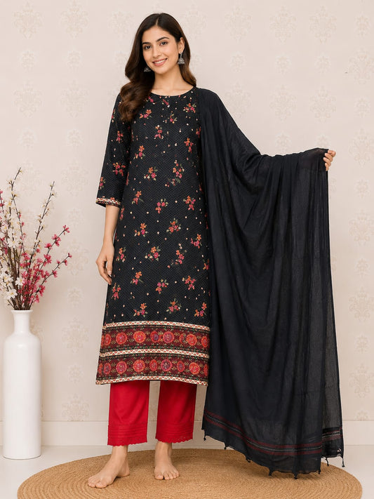 Combo 3-Piece set