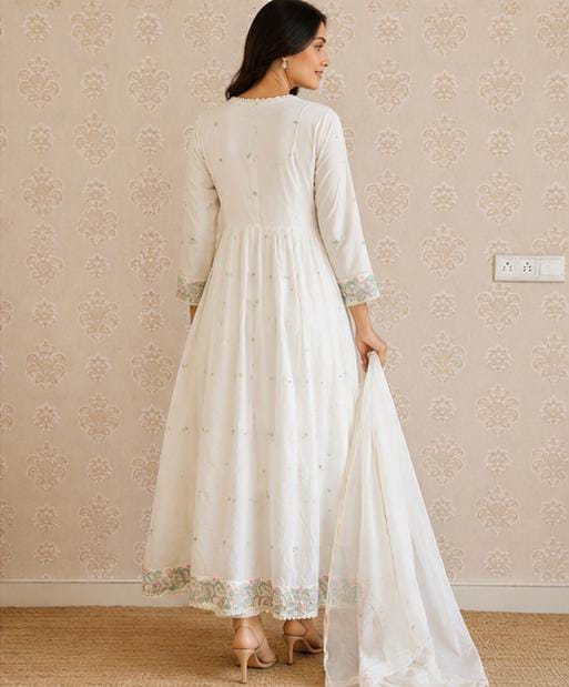 Anaarkali