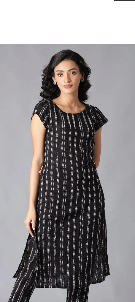 W assortment Kurtis -550