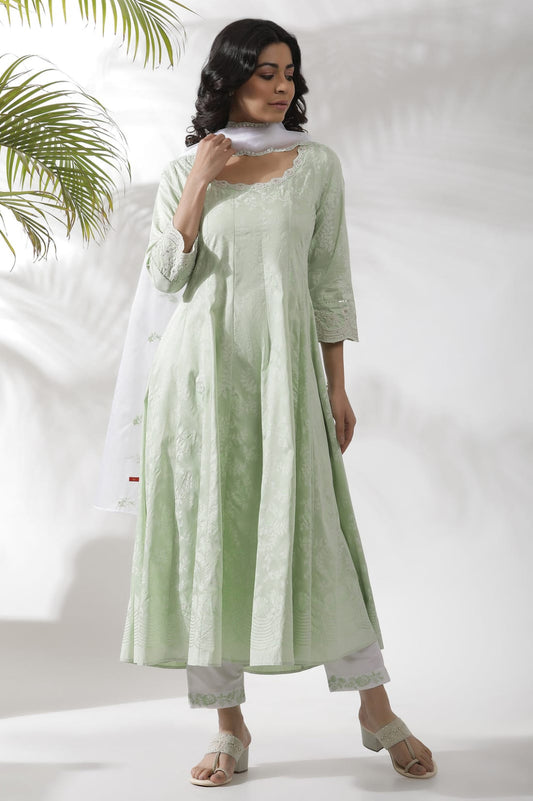 W kurta 850