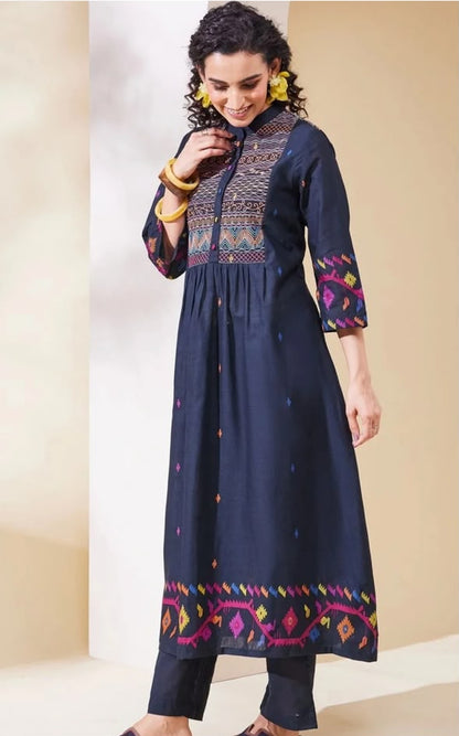 Biba 2 Piece Set