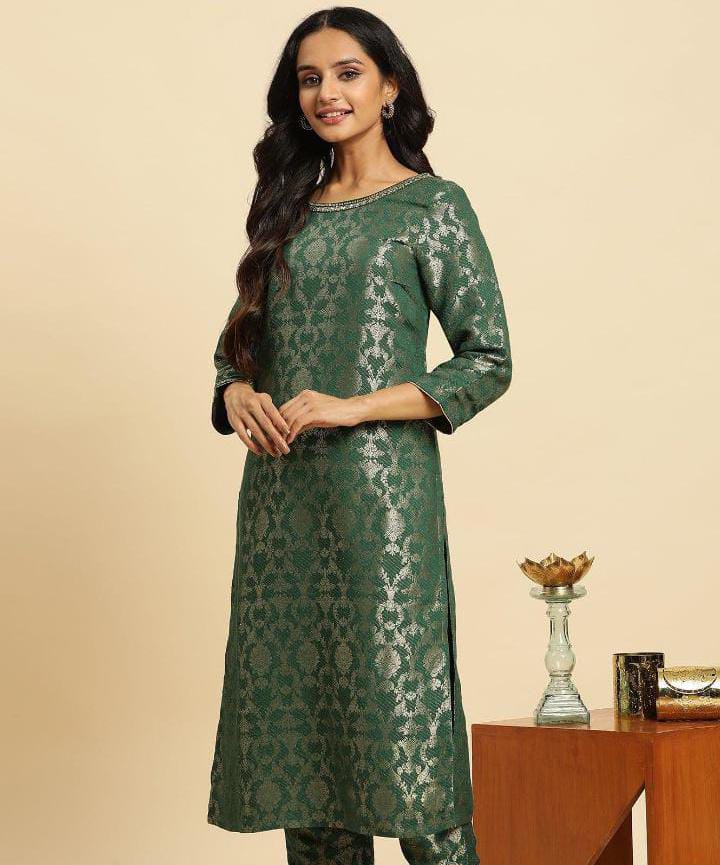 W assortment Kurtis -650