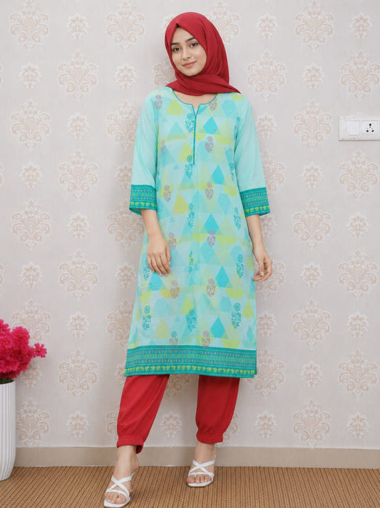 Combo 3-Piece set