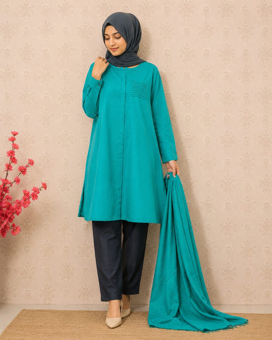 Combo 3-Piece set