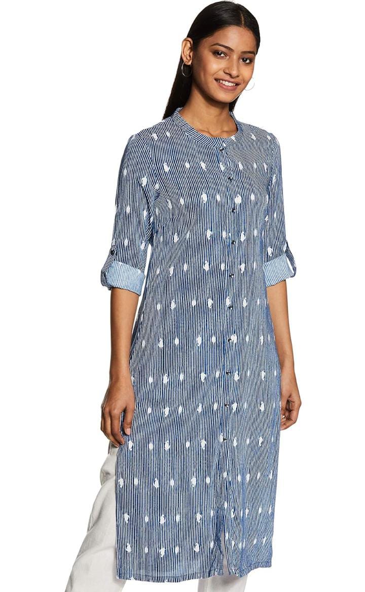 W assortment Kurtis -550