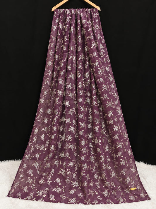Banarsi Dupatta